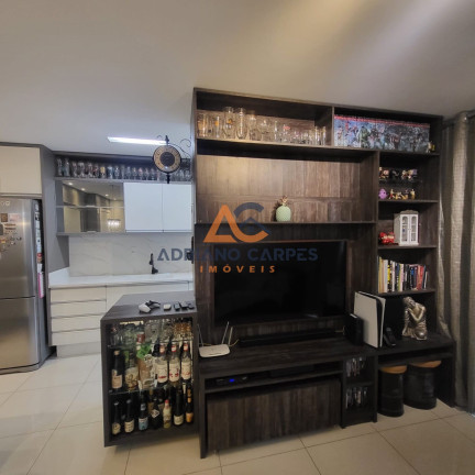 Imagem Imóvel com 2 Quartos à Venda, 67 m² em Carvalho - Itajaí Imagem Imóvel com 2 Quartos à Venda, 67 m² em Carvalho - Itajaí