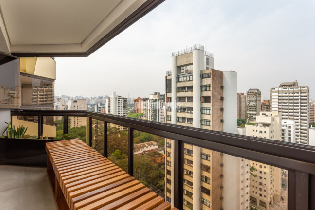 Imagem Apartamento com 3 Quartos à Venda, 362 m² em Vila Nova Conceição - São Paulo Imagem Apartamento com 3 Quartos à Venda, 362 m² em Vila Nova Conceição - São Paulo