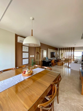 Imagem Imóvel com 4 Quartos à Venda, 225 m² em Patamares - Salvador Imagem Imóvel com 4 Quartos à Venda, 225 m² em Patamares - Salvador