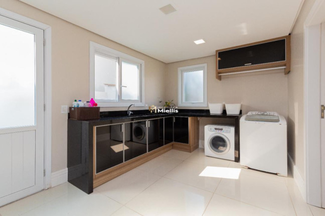 Imagem Casa com 4 Quartos à Venda, 495 m² em Querência - Viamão Imagem Casa com 4 Quartos à Venda, 495 m² em Querência - Viamão