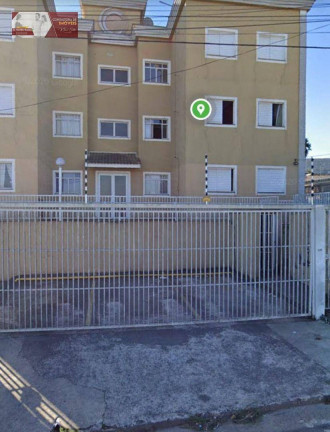 Imagem Apartamento com 2 Quartos à Venda, 43 m² em Jardim Do Triunfo - Guarulhos Imagem Apartamento com 2 Quartos à Venda, 43 m² em Jardim Do Triunfo - Guarulhos