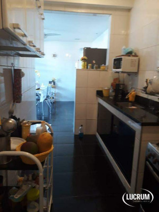 Imagem Casa com 5 Quartos à Venda, 88 m² em Freguesia (jacarepaguá) - Rio De Janeiro Imagem Casa com 5 Quartos à Venda, 88 m² em Freguesia (jacarepaguá) - Rio De Janeiro