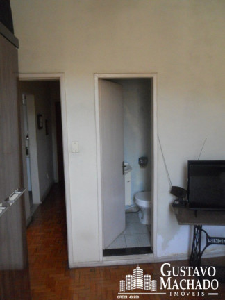 Imagem Imóvel com 2 Quartos à Venda, 72 m² em Retiro - Volta Redonda