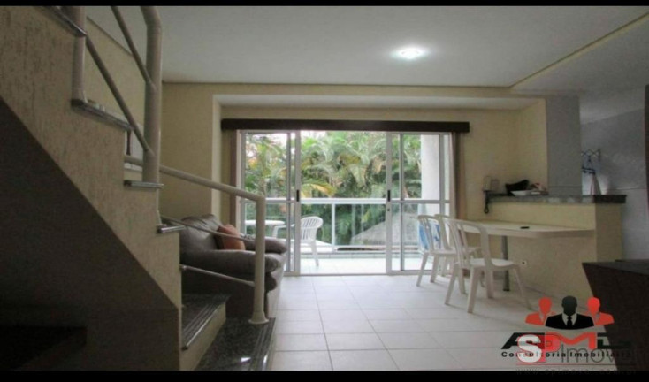 Imagem Casa com 3 Quartos à Venda, 128 m² em Riviera De São Lourenço - Bertioga Imagem Casa com 3 Quartos à Venda, 128 m² em Riviera De São Lourenço - Bertioga