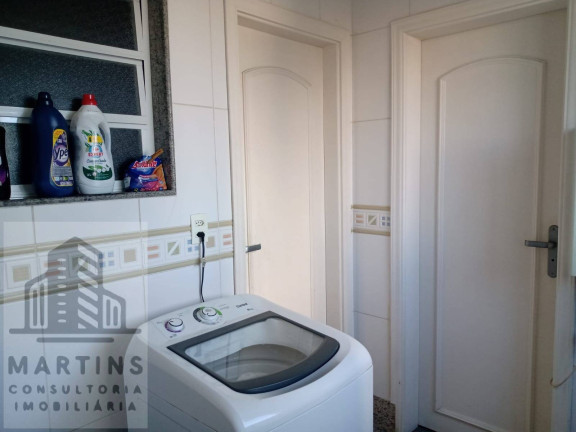 Imagem Apartamento com 3 Quartos à Venda, 205 m² em Embaré - Santos Imagem Apartamento com 3 Quartos à Venda, 205 m² em Embaré - Santos