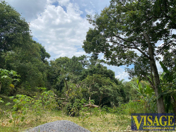 Imagem Terreno à Venda, 4 m² em Condomínio Lagoinha - Jacareí Imagem Terreno à Venda, 4 m² em Condomínio Lagoinha - Jacareí