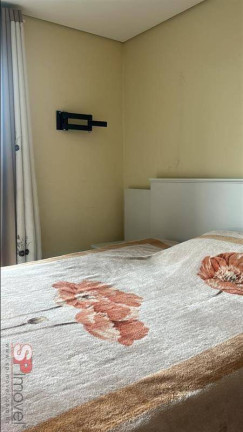 Imagem Casa com 2 Quartos para Alugar, 800 m² em Jardim Lajeado - São Paulo