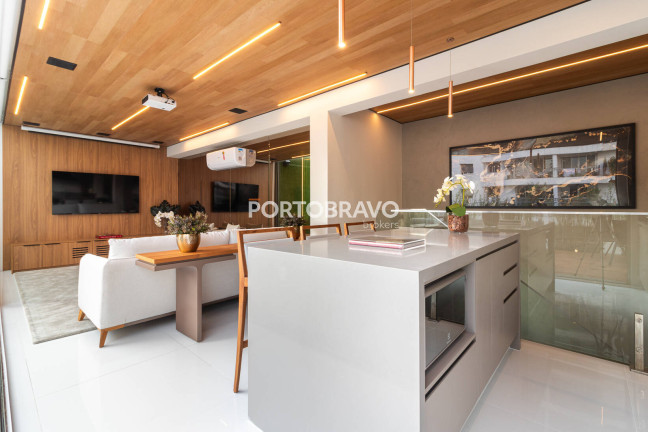 Imagem Apartamento com 2 Quartos à Venda, 220 m² em Itaim Bibi - São Paulo Imagem Apartamento com 2 Quartos à Venda, 220 m² em Itaim Bibi - São Paulo