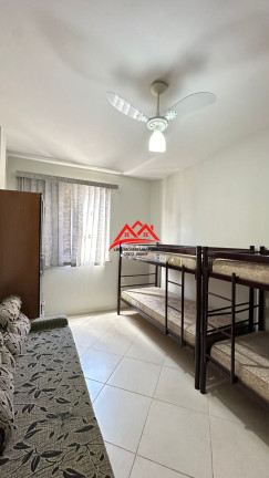 Imagem Apartamento com 2 Quartos à Venda, 70 m² em Itaguá - Ubatuba Imagem Apartamento com 2 Quartos à Venda, 70 m² em Itaguá - Ubatuba