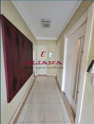 Imagem Apartamento com 3 Quartos à Venda, 178 m² em Vila Anglo Brasileira - São Paulo Imagem Apartamento com 3 Quartos à Venda, 178 m² em Vila Anglo Brasileira - São Paulo