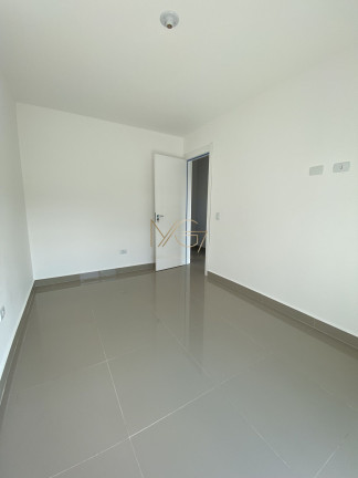 Imagem Sobrado com 3 Quartos à Venda, 82 m² em Alto Boqueirão - Curitiba Imagem Sobrado com 3 Quartos à Venda, 82 m² em Alto Boqueirão - Curitiba