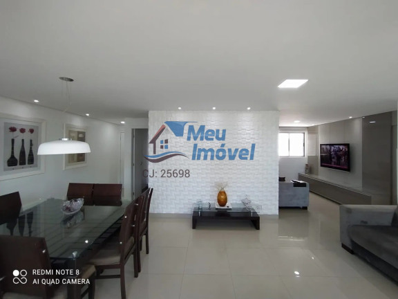 Imagem Imóvel com 4 Quartos à Venda, 130 m² em Sul (águas Claras) - Brasília Imagem Imóvel com 4 Quartos à Venda, 130 m² em Sul (águas Claras) - Brasília