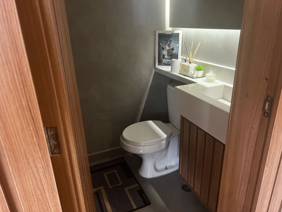 Imagem Imóvel com 2 Quartos à Venda, 93 m² em Baeta Neves - São Bernardo Do Campo Imagem Imóvel com 2 Quartos à Venda, 93 m² em Baeta Neves - São Bernardo Do Campo