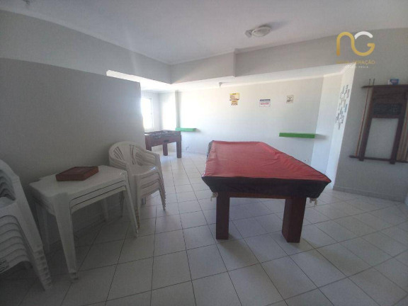 Imagem Apartamento com 1 Quarto à Venda, 38 m² em Balneário Flórida - Praia Grande Imagem Apartamento com 1 Quarto à Venda, 38 m² em Balneário Flórida - Praia Grande