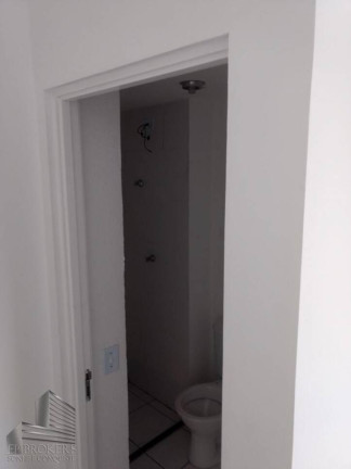 Imagem Apartamento com 2 Quartos à Venda, 48 m² em Jardim Piratininga - Sorocaba Imagem Apartamento com 2 Quartos à Venda, 48 m² em Jardim Piratininga - Sorocaba