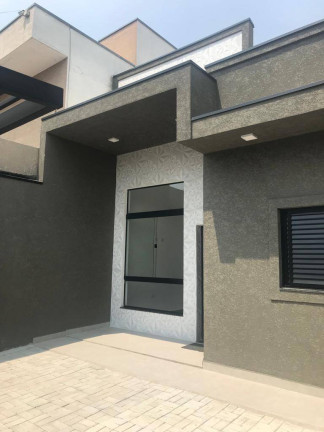 Imagem Casa com 3 Quartos à Venda, 175 m² em Nova Cerejeira - Atibaia Imagem Casa com 3 Quartos à Venda, 175 m² em Nova Cerejeira - Atibaia