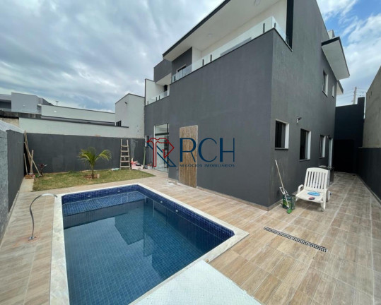 Imagem Sobrado com 5 Quartos à Venda, 280 m² em Parque Ibiti Reserva - Sorocaba Imagem Sobrado com 5 Quartos à Venda, 280 m² em Parque Ibiti Reserva - Sorocaba