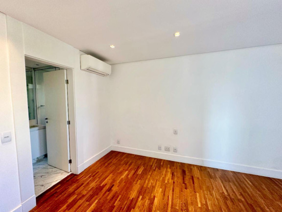 Imagem Cobertura com 3 Quartos à Venda, 223 m² em Vila Progredior - São Paulo Imagem Cobertura com 3 Quartos à Venda, 223 m² em Vila Progredior - São Paulo