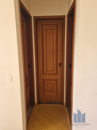 Imagem Apartamento com 1 Quarto à Venda, 39 m² em Paraiso - São Paulo