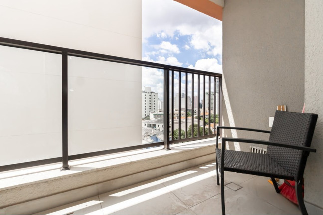 Imagem Imóvel com 1 Quarto à Venda, 24 m² em Vila Mariana - São Paulo Imagem Imóvel com 1 Quarto à Venda, 24 m² em Vila Mariana - São Paulo