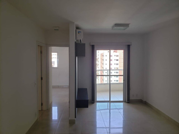 Imagem Apartamento com 2 Quartos para Alugar, 67 m² em Vila Nova Cidade Universitária - Bauru Imagem Apartamento com 2 Quartos para Alugar, 67 m² em Vila Nova Cidade Universitária - Bauru