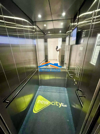 Imagem Apartamento com 2 Quartos à Venda, 45 m² em Vila Pirituba - São Paulo Imagem Apartamento com 2 Quartos à Venda, 45 m² em Vila Pirituba - São Paulo