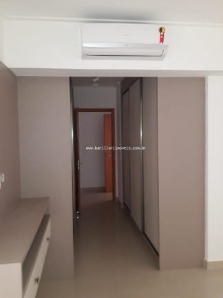 Imagem Imóvel com 3 Quartos à Venda, 158 m² em Jardim Botânico - Ribeirão Preto Imagem Imóvel com 3 Quartos à Venda, 158 m² em Jardim Botânico - Ribeirão Preto