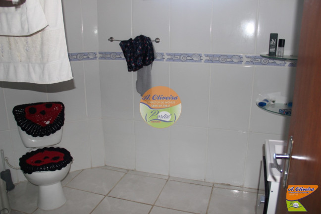 Imagem Casa com 3 Quartos à Venda, 250 m² em Centro - Ubatuba Imagem Casa com 3 Quartos à Venda, 250 m² em Centro - Ubatuba