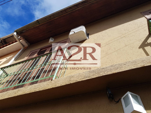 Imagem Casa com 3 Quartos à Venda,  em Angra Dos Reis