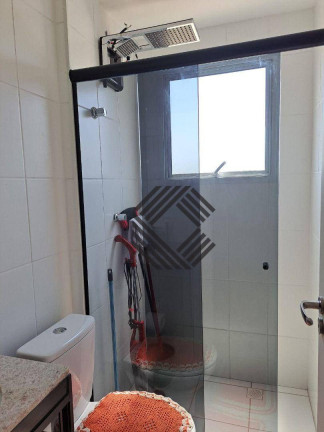 Imagem Apartamento com 2 Quartos à Venda, 65 m² em Jardim Ipê - Sorocaba Imagem Apartamento com 2 Quartos à Venda, 65 m² em Jardim Ipê - Sorocaba