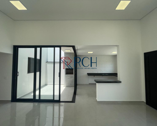 Imagem Casa com 3 Quartos à Venda, 98 m² em Horto Florestal - Sorocaba