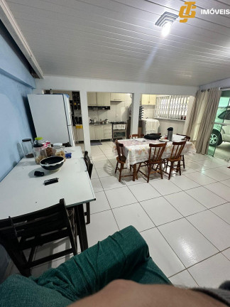 Imagem Casa com 2 Quartos à Venda, 252 m² em Monte Alegre - Camboriú Imagem Casa com 2 Quartos à Venda, 252 m² em Monte Alegre - Camboriú