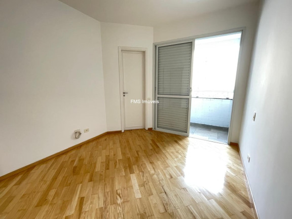 Imagem Imóvel com 2 Quartos para Alugar, 67 m² em Moema - São Paulo Imagem Imóvel com 2 Quartos para Alugar, 67 m² em Moema - São Paulo