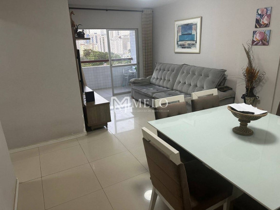 Imagem Apartamento com 4 Quartos à Venda, 100 m² em Boa Viagem - Recife Imagem Apartamento com 4 Quartos à Venda, 100 m² em Boa Viagem - Recife