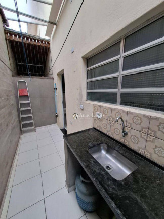 Imagem Casa com 2 Quartos à Venda, 69 m² em Esplanada Dos Barreiros - São Vicente Imagem Casa com 2 Quartos à Venda, 69 m² em Esplanada Dos Barreiros - São Vicente
