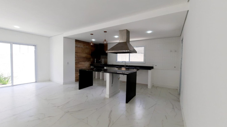 Imagem Casa com 4 Quartos à Venda, 376 m² em Jardim Paulista - Atibaia Imagem Casa com 4 Quartos à Venda, 376 m² em Jardim Paulista - Atibaia