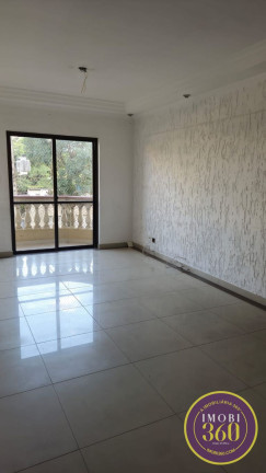Imagem Apartamento com 3 Quartos à Venda, 120 m² em Centro - Suzano Imagem Apartamento com 3 Quartos à Venda, 120 m² em Centro - Suzano