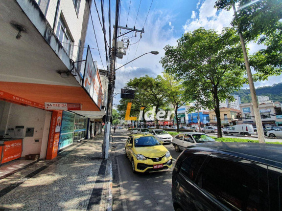 Imagem Kitnet com 1 Quarto à Venda, 24 m² em Centro - Juiz De Fora Imagem Kitnet com 1 Quarto à Venda, 24 m² em Centro - Juiz De Fora