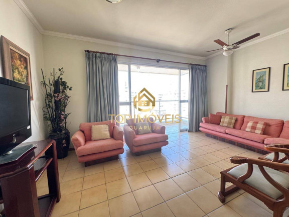 Imagem Apartamento com 3 Quartos à Venda, 110 m² em Pitangueiras - Guarujá Imagem Apartamento com 3 Quartos à Venda, 110 m² em Pitangueiras - Guarujá