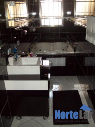Imagem Sobrado com 3 Quartos à Venda, 204 m² em Jardim Maristela - São Paulo Imagem Sobrado com 3 Quartos à Venda, 204 m² em Jardim Maristela - São Paulo