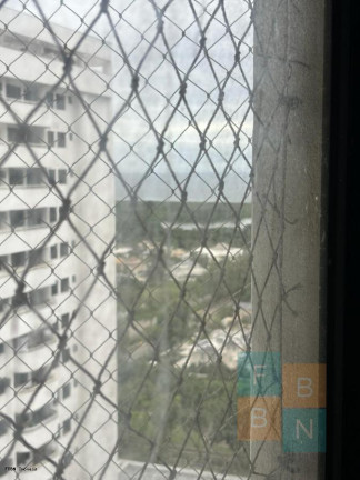 Apartamento com 2 Quartos à Venda, 75 m² em Recreio Dos Bandeirantes - Rio De Janeiro
