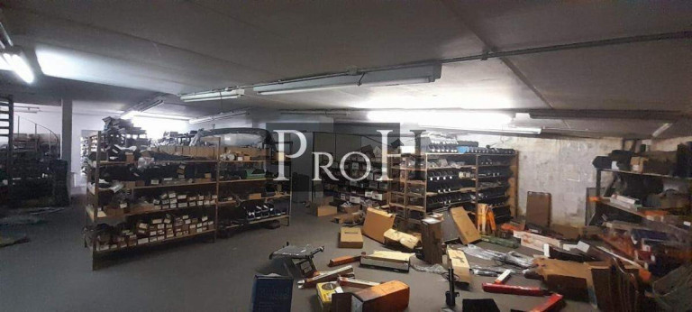 Imagem Sala Comercial à Venda, 570 m² em São João Clímaco - São Paulo Imagem Sala Comercial à Venda, 570 m² em São João Clímaco - São Paulo