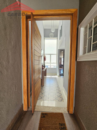 Imagem Casa com 3 Quartos à Venda, 350 m² em Jardim Quintas Das Videiras - Jundiaí Imagem Casa com 3 Quartos à Venda, 350 m² em Jardim Quintas Das Videiras - Jundiaí