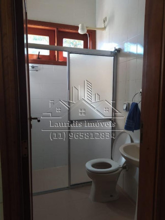 Imagem Imóvel com 4 Quartos à Venda, 580 m² em Morada Dos Pássaros - Barueri Imagem Imóvel com 4 Quartos à Venda, 580 m² em Morada Dos Pássaros - Barueri