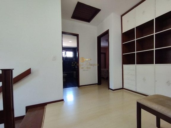Imagem Casa com 4 Quartos à Venda, 220 m² em Carlos Guinle - Teresópolis Imagem Casa com 4 Quartos à Venda, 220 m² em Carlos Guinle - Teresópolis