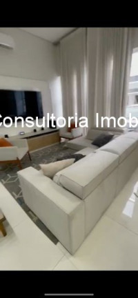 Imagem Casa com 3 Quartos à Venda, em Jardim Montreal Residence - Indaiatuba Imagem Casa com 3 Quartos à Venda, em Jardim Montreal Residence - Indaiatuba