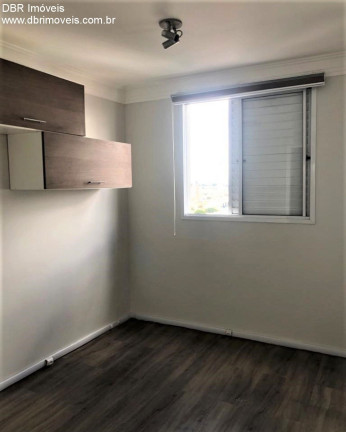 Imagem Apartamento com 2 Quartos à Venda, 60 m² em Vila Prudente - Sao Paulo