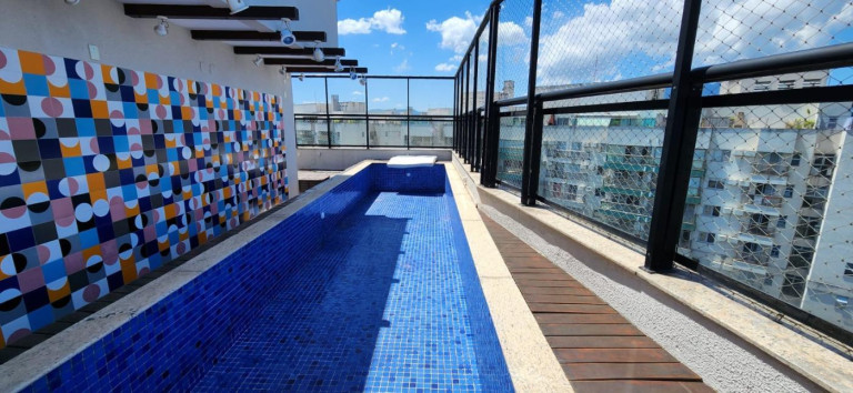Imagem Apartamento com 3 Quartos à Venda, 293 m² em Jacarepagua - Rio De Janeiro Imagem Apartamento com 3 Quartos à Venda, 293 m² em Jacarepagua - Rio De Janeiro