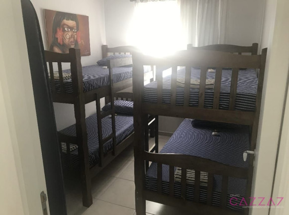 Imagem Apartamento com 3 Quartos à Venda, 75 m² em Ocian - Praia Grande