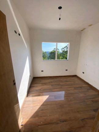 Imagem Imóvel com 3 Quartos à Venda, 150 m² em Pico Do Olho D'água - Mairiporã Imagem Imóvel com 3 Quartos à Venda, 150 m² em Pico Do Olho D'água - Mairiporã